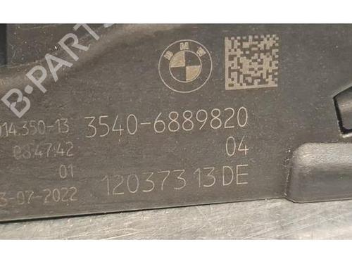 Pedal BMW 3 (G20, G80, G28) M3 Competition xDrive | BP40065709I4 - Image 4
