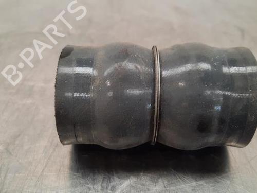 Used Intercooler pipe MERCEDES-BENZ VITO Van (W447) 110 CDI (447.601, 447.603, 447.605) (102 hp) 23603110