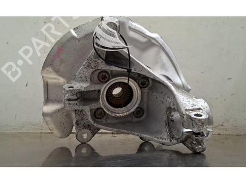 Left front steering knuckle MINI MINI (F55) Cooper D | BP39064937M25 - Image 3