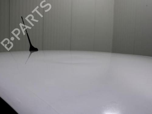 Electronic module OPEL CORSA F (P2JO) 1.5 (68) | BP33296967M83 - Image 17