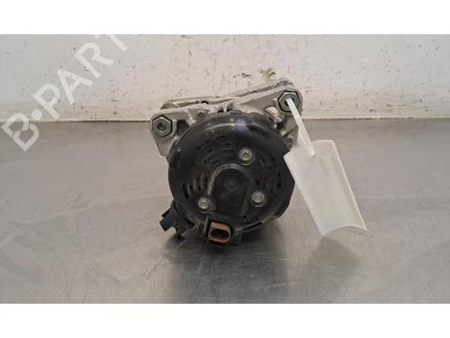 Alternator FORD FIESTA VII (HJ, HF) 1.1 Ti-VCT | BP36366312M7 - Image 3