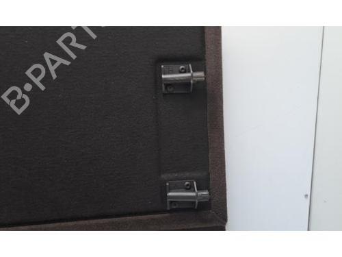 Luggage compartment floor PORSCHE CAYENNE (92A) 3.0 Diesel | BP37251916I33 - Image 4