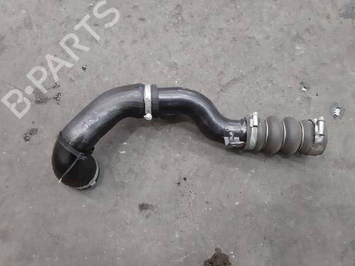 Used Intercooler pipe FORD TRANSIT CONNECT (P65_, P70_, P80_) 1.8 TDCi (90 hp) 15015092