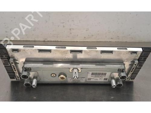 Display OPEL MOKKA MOKKA-e | BP33918129C48 - Image 2