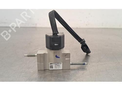 Elektronisk sensor PEUGEOT 308 III (FB_, FH_, FP_, F3_, FM_) e-308 (FMZKWZ) (156 hp) 27187179