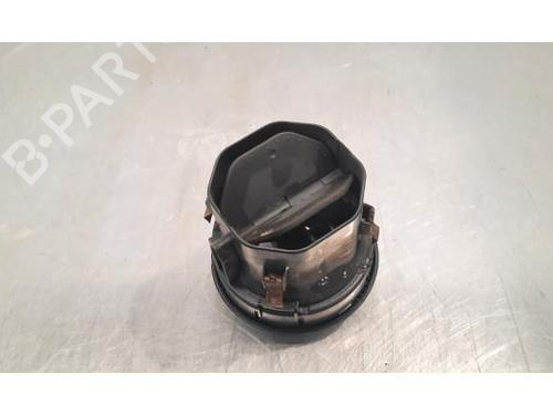 Air vent MERCEDES-BENZ CLA Coupe (C117) CLA 180 (117.342) | BP23613231I21 