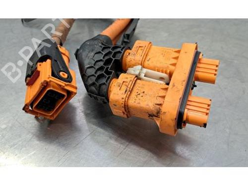 Cable AUDI Q4 E-TRON SUV (F4B) 40 | BP24357211E12 