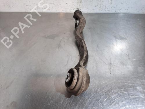 Left front suspension arm MERCEDES-BENZ E-CLASS (W212) E 350 CDI (212.023) | BP21268591M12 