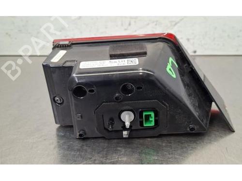 Left taillight JAGUAR E-PACE (X540) 1.5 P300e Plug-in Hybrid AWD | BP40614839C34 - Image 3