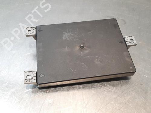Electronic module MERCEDES-BENZ GLC Coupe (C253) 200 EQ Boost (253.380) | BP15805643M83 