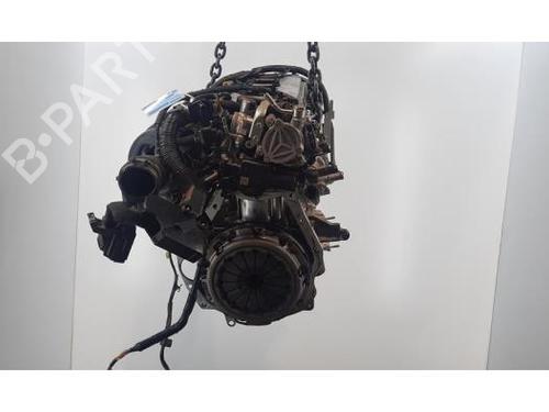 Engine MAZDA 6 Saloon (GJ, GL) 2.0 (GJEFP) | BP33221228M1 - Image 4