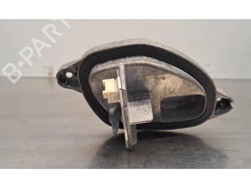 Electronic module BMW 1 (F40) 128 ti | BP32485609M83 - Image 3