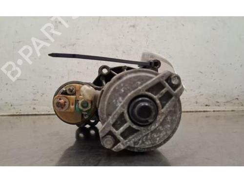 Starter PEUGEOT EXPERT Van (V_) 2.0 BlueHDi 145 | BP39060415M8 - Image 3
