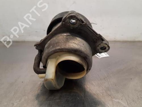 Used Engine mount FORD USA MUSTANG Coupe 2.3 EcoBoost (290 hp) 23619246
