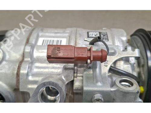 AC compressor AUDI Q3 (F3B) 35 TFSI | BP39230721M34 - Image 5