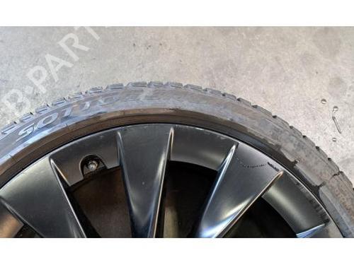 Rim TESLA MODEL Y (5YJY) Long Range All-wheel Drive | BP30187333C45