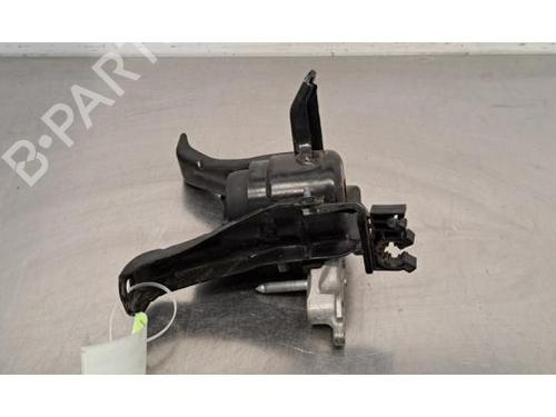 Engine mount TOYOTA C-HR (_X1_) 1.8 Hybrid (ZYX10_, ZYX11_, ZYX10R, ZYX11R) | BP29929297M89