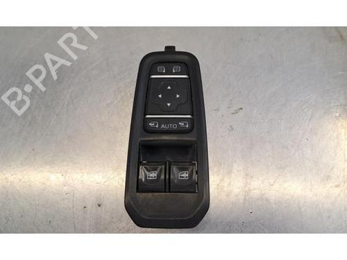 Switch RENAULT TRAFIC III Van (FG_) 2.0 dCi 130 (FGMY) | BP37862179I30 - Image 5