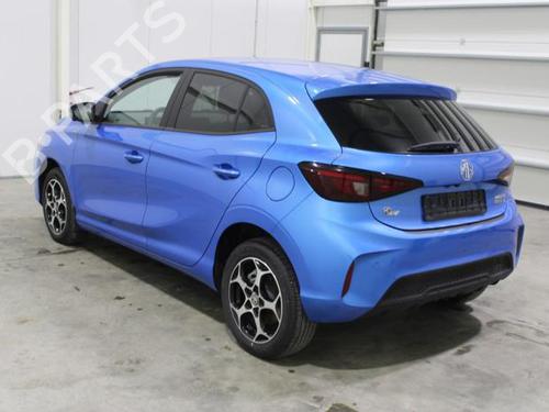 Battery MG MG 3 (ZP2_) 1.5 Hybrid+ | BP33678888E11 - Image 8