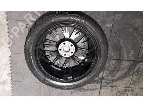 Rim TOYOTA C-HR (_X1_) 1.8 Hybrid (ZYX10_, ZYX11_, ZYX10R, ZYX11R) | BP31698832C45 