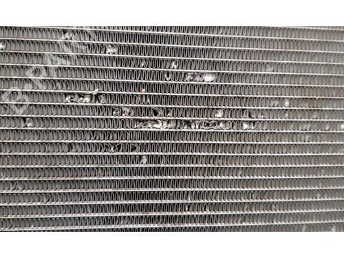 Water radiator SUBARU SOLTERRA EV | BP37091801M31 - Image 2