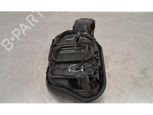 Fuel flap PEUGEOT 308 III (FB_, FH_, FP_, F3_, FM_) e-308 (FMZKWZ) | BP24832025C131 