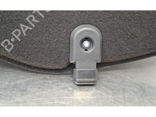 Support JAGUAR E-PACE (X540) 1.5 P300e Plug-in Hybrid AWD | BP40614955C155 - Image 7