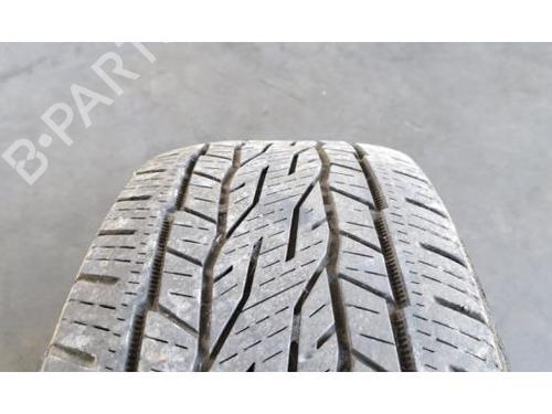 Rim NISSAN NAVARA NP300 Pickup (D23, D23T) 2.3 dCi 4x4 (D231) | BP26944626C45