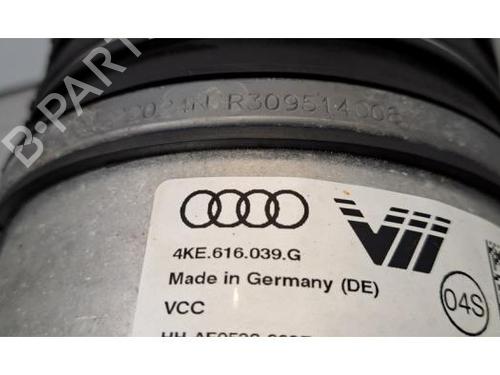 Left front shock absorber AUDI E-TRON (GEN) 50 quattro | BP39571588M16 - Image 3