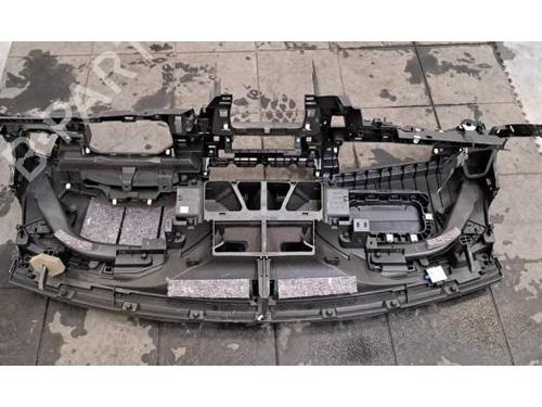 Dashboard DS DS 7 Crossback (J4_, JR_, JC_) 2.0 BlueHDi 180 (JJEHZR) | BP35777976C46  - Image 10