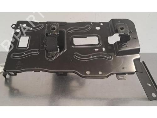Used Support PEUGEOT 308 III (FB_, FH_, FP_, F3_, FM_) e-308 (FMZKWZ) (156 hp) 29388899