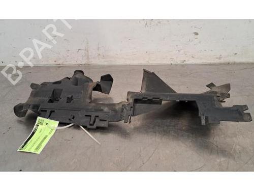 other-citroen-c5-x-nd_-nc_-2021-34626846 main image