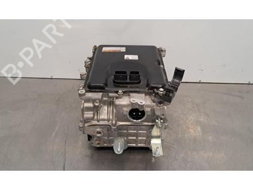Inverter/Converter TOYOTA COROLLA Hatchback (_E21_, _EA1_, _EH1_) 1.8 Hybrid (ZWE211, ZWE219) | BP31692094M119 