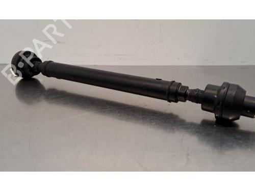 Driveshaft LAND ROVER RANGE ROVER SPORT II (L494) 3.0 SDV6 4x4 | BP29844662M37