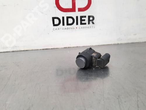 electronic-sensor-bmw-3-touring-e91-318-d-6988965-2004-2005-2006-2007-2008-2009-2010-2011-2012-10887204 main image