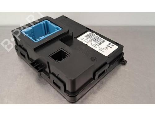Elektronisk modul PEUGEOT 3008 II SUV (MC_, MR_, MJ_, M4_) 1.5 BlueHDi 130 | BP29214854M83 