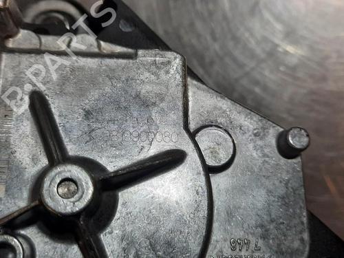 Rear wiper motor PEUGEOT 208 II (UB_, UP_, UW_, UJ_) 1.2 PureTech 100 | BP23604665M102 
