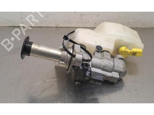 Brake master cylinder SKODA KAMIQ (NW4) 1.0 TSI | BP34105239M77 - Image 3