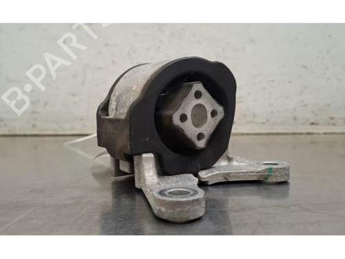 Engine mount MG MG ZS SUV (AZS1) EV | BP38181454M89 - Image 2