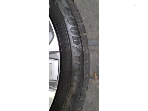 Fælk SUBARU SOLTERRA EV | BP37092350C45 - Image 3