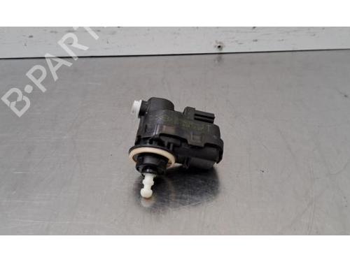 Used Other Other DACIA JOGGER (RK_) 1.0 TCe 110 (RKMD) (110 hp) 35772734 35772734