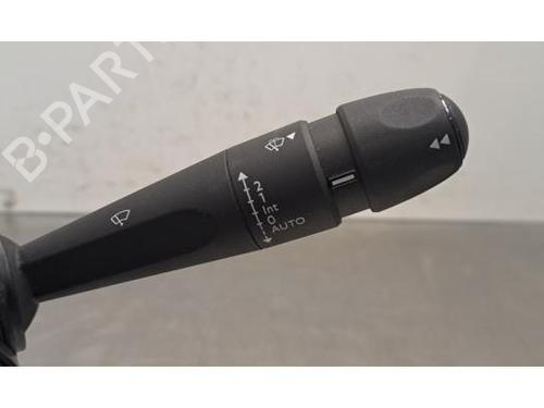 Steering column stalk OPEL VIVARO C Van (K0) 1.5 | BP37514791I23 - Image 3