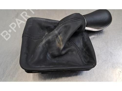 Gearstang BMW Z4 Roadster (G29) sDrive 20 i | BP38606203M90 - Image 3