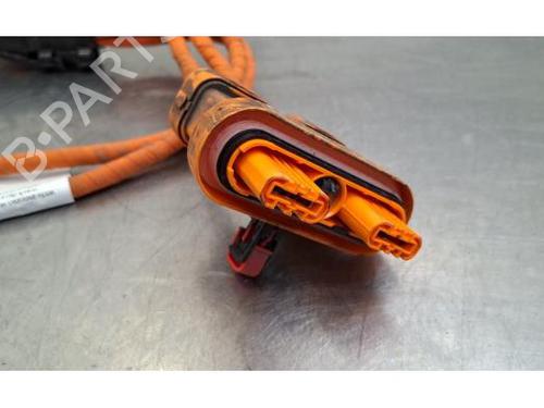 Cable VW ID.3 (E11, E12) 1st | BP37092254E12 - Image 5