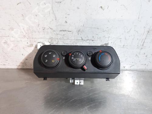 Used Climate control DACIA SANDERO III 1.0 TCe 90 (91 hp) 23640114