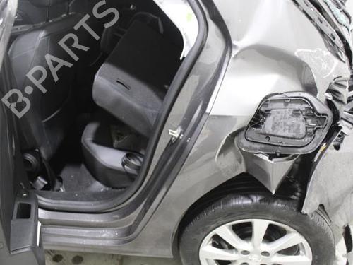 Kabinelys OPEL CORSA F (P2JO) 1.2 (68) | BP23600336I8 - Image 19