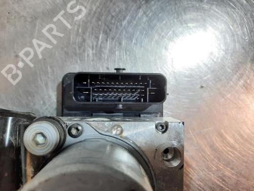 ABS pump KIA STONIC (YB) 1.0 T-GDi | BP38003668M43 - Image 2