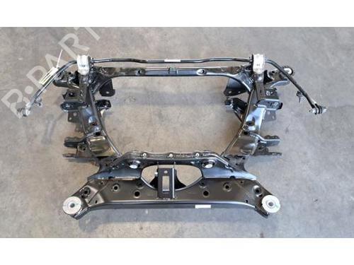 Berceau moteur TESLA MODEL 3 (5YJ3) EV (275 hp) 31178854