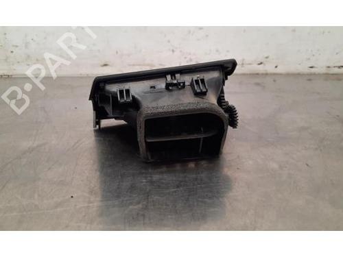 Air vent BMW X5 (E70) xDrive 30 d | BP24965614I21