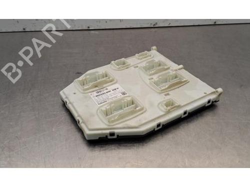 Used Electronic module Electronic module 37091490 37091490